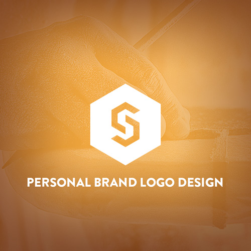 Personal Branding for an Entrepreneur in the Construction Business
